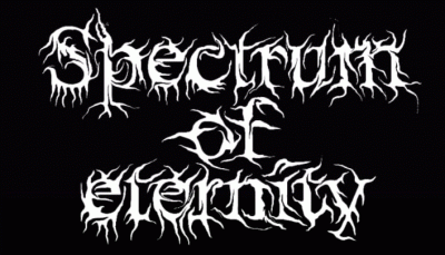logo Spectrum Of Eternity